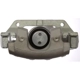 Purchase Top-Quality Rear Left New Caliper With Hardware by RAYBESTOS - FRC12623N pa17