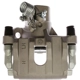 Purchase Top-Quality Rear Left New Caliper With Hardware by RAYBESTOS - FRC12623N pa19