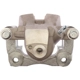 Purchase Top-Quality Rear Left New Caliper With Hardware by RAYBESTOS - FRC12648N pa21