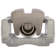 Purchase Top-Quality Rear Left New Caliper With Hardware by RAYBESTOS - FRC12648N pa22