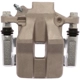 Purchase Top-Quality Rear Left New Caliper With Hardware by RAYBESTOS - FRC12648N pa24