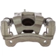 Purchase Top-Quality RAYBESTOS - FRC12650N - Rear Left New Caliper With Hardware pa25