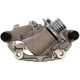 Purchase Top-Quality Rear Left New Caliper With Hardware by RAYBESTOS - FRC12651N pa14