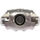 Purchase Top-Quality Rear Left New Caliper With Hardware by RAYBESTOS - FRC12651N pa15