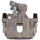 Purchase Top-Quality Rear Left New Caliper With Hardware by RAYBESTOS - FRC12651N pa17