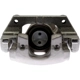 Purchase Top-Quality Rear Left New Caliper With Hardware by RAYBESTOS - FRC12653N pa17