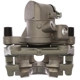 Purchase Top-Quality Rear Left New Caliper With Hardware by RAYBESTOS - FRC12653N pa18