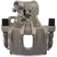 Purchase Top-Quality Rear Left New Caliper With Hardware by RAYBESTOS - FRC12653N pa19