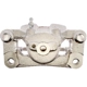 Purchase Top-Quality Rear Left New Caliper With Hardware by RAYBESTOS - FRC12655N pa15