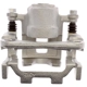 Purchase Top-Quality Rear Left New Caliper With Hardware by RAYBESTOS - FRC12655N pa17