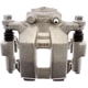 Purchase Top-Quality Rear Left New Caliper With Hardware by RAYBESTOS - FRC12655N pa18
