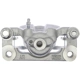 Purchase Top-Quality Rear Left New Caliper With Hardware by RAYBESTOS - FRC12673N pa17