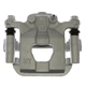 Purchase Top-Quality Rear Left New Caliper With Hardware by RAYBESTOS - FRC12673N pa20