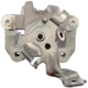 Purchase Top-Quality Rear Left New Caliper With Hardware by RAYBESTOS - FRC12686N pa16