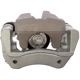 Purchase Top-Quality Rear Left New Caliper With Hardware by RAYBESTOS - FRC12686N pa17