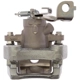 Purchase Top-Quality Rear Left New Caliper With Hardware by RAYBESTOS - FRC12686N pa18