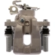 Purchase Top-Quality Rear Left New Caliper With Hardware by RAYBESTOS - FRC12686N pa19