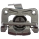 Purchase Top-Quality Rear Left New Caliper With Hardware by RAYBESTOS - FRC12688N pa20