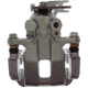 Purchase Top-Quality Rear Left New Caliper With Hardware by RAYBESTOS - FRC12688N pa22