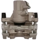 Purchase Top-Quality Rear Left New Caliper With Hardware by RAYBESTOS - FRC12697N pa22