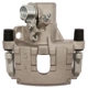 Purchase Top-Quality Rear Left New Caliper With Hardware by RAYBESTOS - FRC12697N pa23