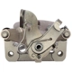 Purchase Top-Quality Rear Left New Caliper With Hardware by RAYBESTOS - FRC12710N pa21