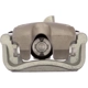 Purchase Top-Quality Rear Left New Caliper With Hardware by RAYBESTOS - FRC12710N pa22