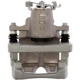 Purchase Top-Quality Rear Left New Caliper With Hardware by RAYBESTOS - FRC12710N pa23