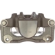 Purchase Top-Quality Rear Left New Caliper With Hardware by RAYBESTOS - FRC12716N pa21