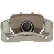Purchase Top-Quality Rear Left New Caliper With Hardware by RAYBESTOS - FRC12716N pa22