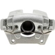 Purchase Top-Quality Rear Left New Caliper With Hardware by RAYBESTOS - FRC12723N pa28