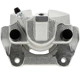 Purchase Top-Quality Rear Left New Caliper With Hardware by RAYBESTOS - FRC12723N pa29