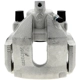 Purchase Top-Quality Rear Left New Caliper With Hardware by RAYBESTOS - FRC12723N pa31