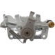 Purchase Top-Quality Rear Left New Caliper With Hardware by RAYBESTOS - FRC12730N pa26
