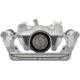 Purchase Top-Quality Rear Left New Caliper With Hardware by RAYBESTOS - FRC12730N pa27
