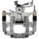 Purchase Top-Quality Rear Left New Caliper With Hardware by RAYBESTOS - FRC12730N pa29