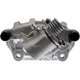 Purchase Top-Quality Rear Left New Caliper With Hardware by RAYBESTOS - FRC12745N pa20