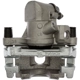 Purchase Top-Quality Rear Left New Caliper With Hardware by RAYBESTOS - FRC12745N pa22