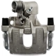 Purchase Top-Quality Rear Left New Caliper With Hardware by RAYBESTOS - FRC12745N pa23