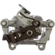 Purchase Top-Quality RAYBESTOS - FRC12747N - Rear Left New Caliper With Hardware pa16