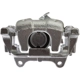 Purchase Top-Quality RAYBESTOS - FRC12747N - Rear Left New Caliper With Hardware pa17