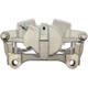 Purchase Top-Quality Rear Left New Caliper With Hardware by RAYBESTOS - FRC12765N pa11