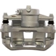 Purchase Top-Quality Rear Left New Caliper With Hardware by RAYBESTOS - FRC12765N pa13