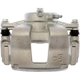 Purchase Top-Quality Rear Left New Caliper With Hardware by RAYBESTOS - FRC12765N pa15