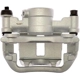 Purchase Top-Quality Rear Left New Caliper With Hardware by RAYBESTOS - FRC12769N pa23