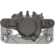 Purchase Top-Quality Rear Left New Caliper With Hardware by RAYBESTOS - FRC12774N pa24
