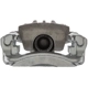 Purchase Top-Quality Rear Left New Caliper With Hardware by RAYBESTOS - FRC12774N pa25
