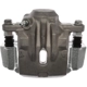 Purchase Top-Quality Rear Left New Caliper With Hardware by RAYBESTOS - FRC12774N pa27