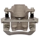 Purchase Top-Quality RAYBESTOS - FRC12778N - Rear Left New Caliper With Hardware pa19