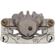 Purchase Top-Quality Rear Left New Caliper With Hardware by RAYBESTOS - FRC12780N pa21